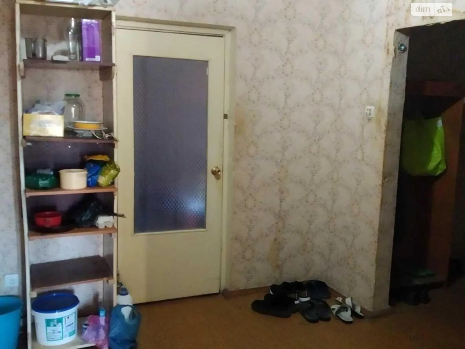 Продається 4-кімнатна квартира 95 кв. м у Києві, цена: 73000 $