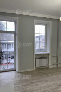 Квартиры без посредников в Украине