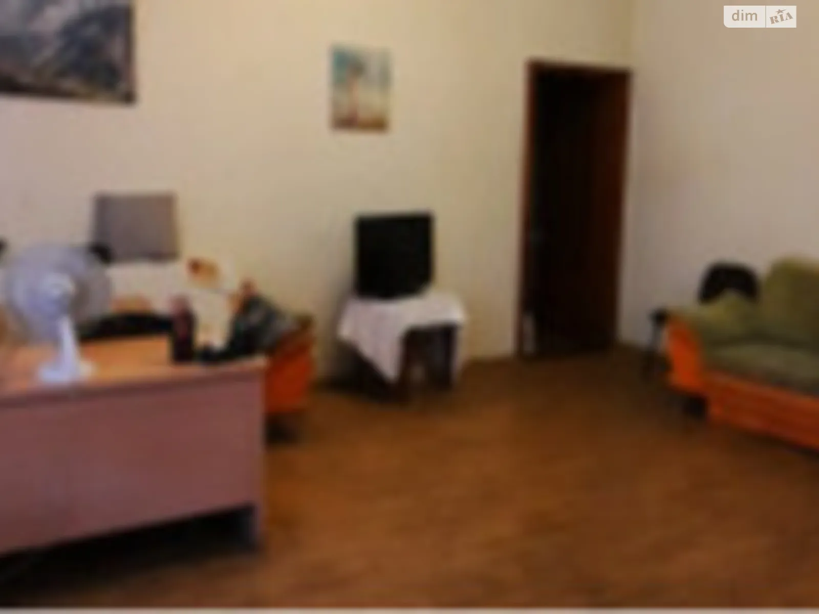 Продается 5-комнатная квартира 116 кв. м в Одессе, ул. Пантелеймоновская - фото 1