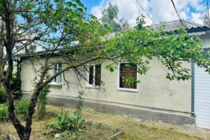 Частные дома без посредников Тернопольской области