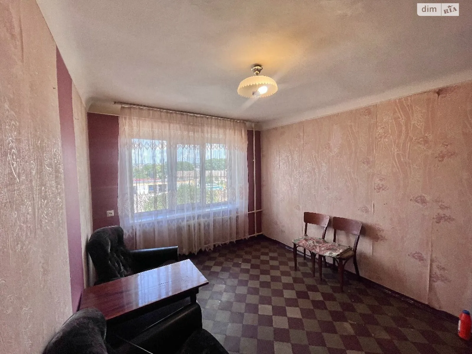 Продается комната 30 кв. м в Хмельницком - фото 2