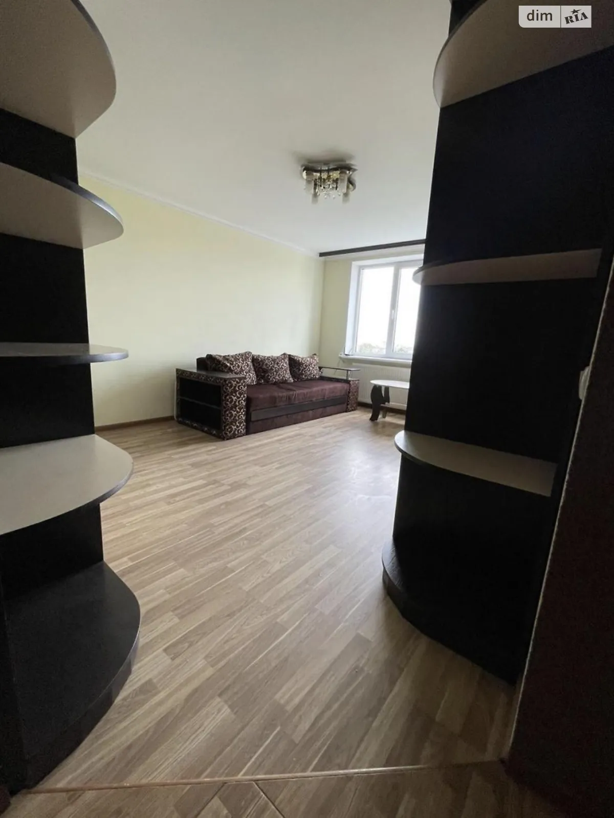 2-комнатная квартира 45 кв. м в Тернополе, ул. Довженко Александра - фото 2