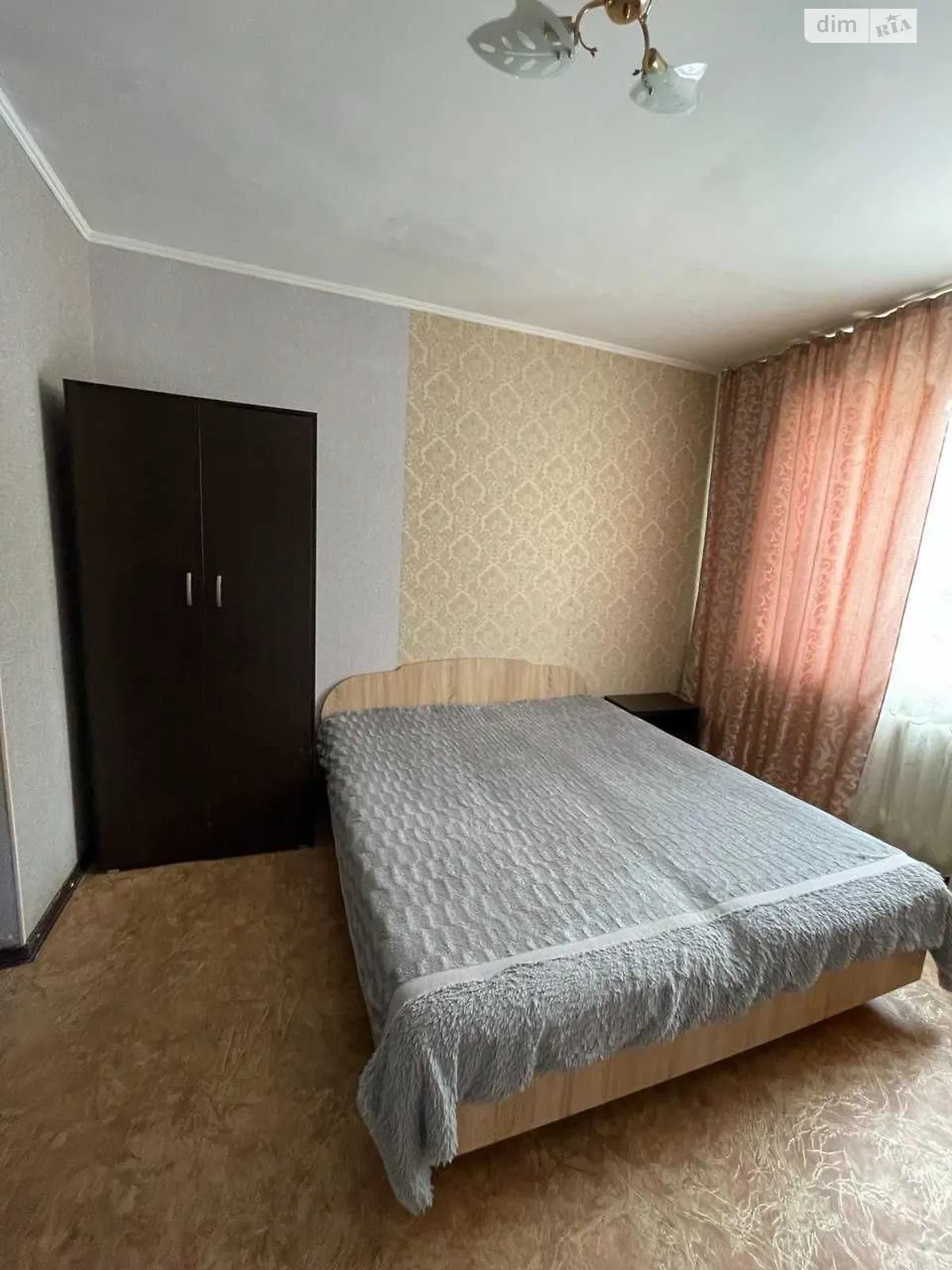 Продается 1-комнатная квартира 21 кв. м в Харькове, ул. Зубенко Владислава, 31