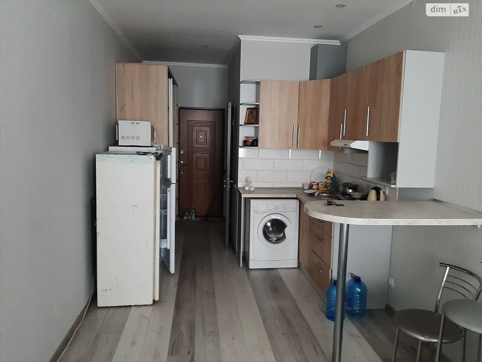 Сдается в аренду комната 23 кв. м в Харькове, цена: 3500 грн