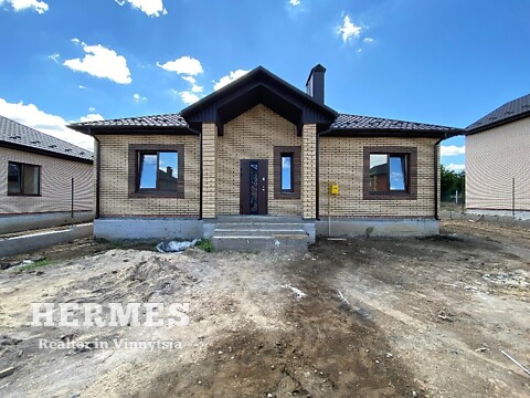 ул. Зелёная Зарванцы, цена: 88000 $