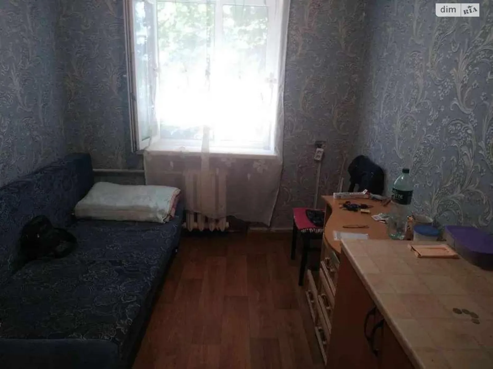 Продається кімната 11 кв. м у Харкові, цена: 6000 $ - фото 1