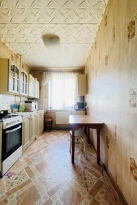 Продаж квартири, Кропивницький, р‑н. Полтавська, Полтавська вулиця