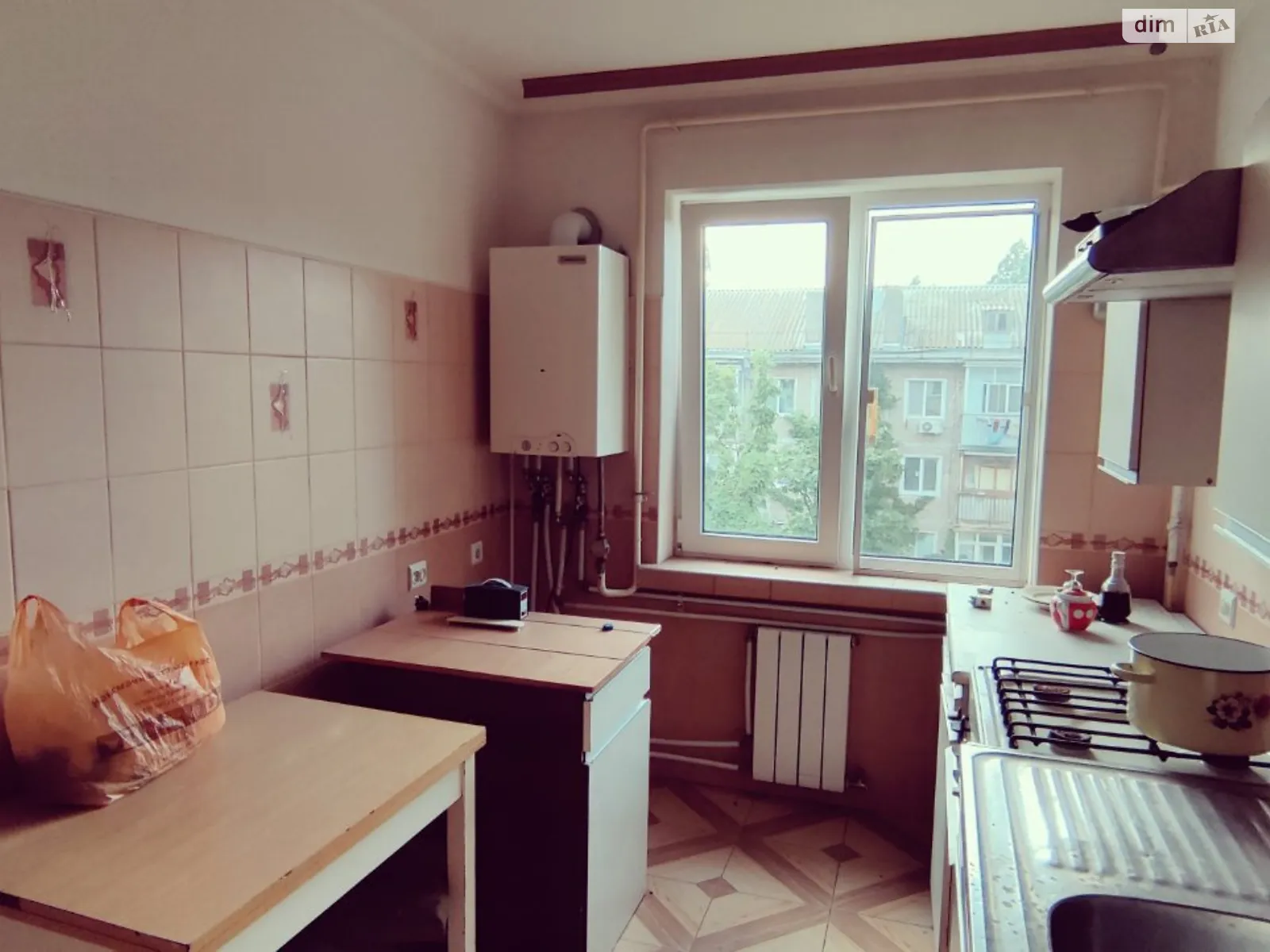 Продается 2-комнатная квартира 45 кв. м в Николаеве, цена: 23500 $