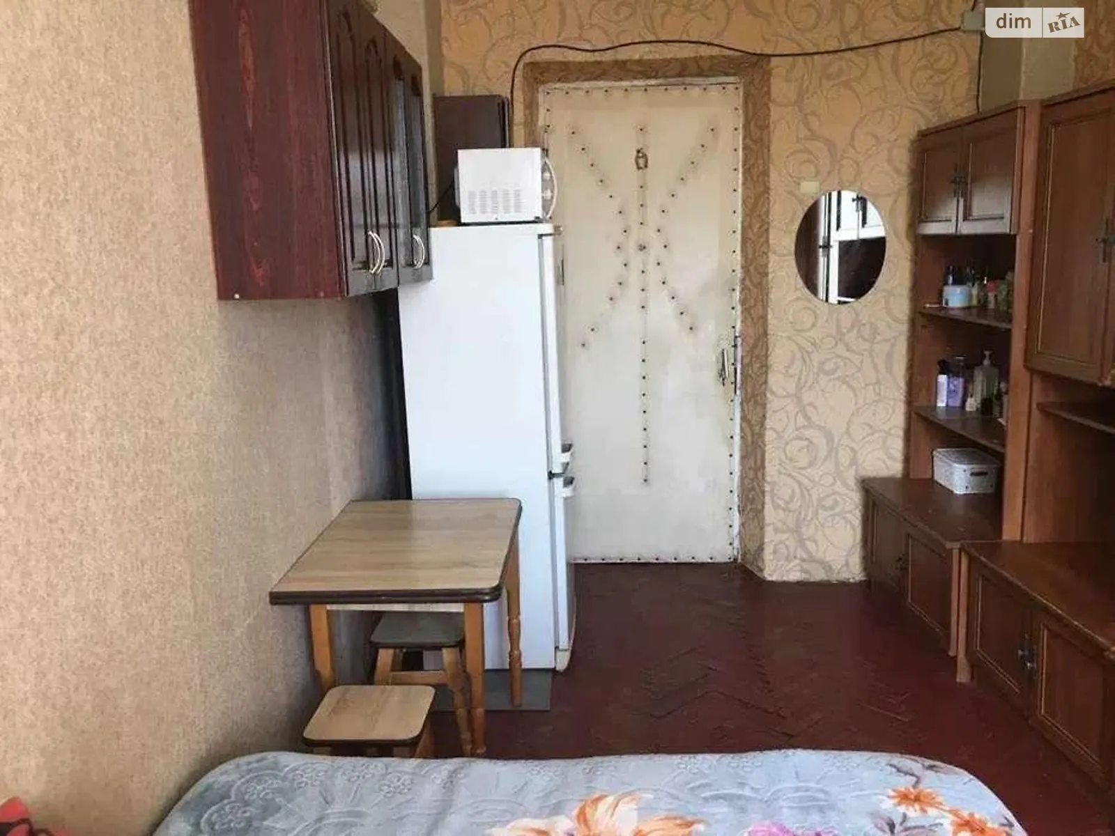 Продается комната 34 кв. м в Киеве, цена: 15000 $