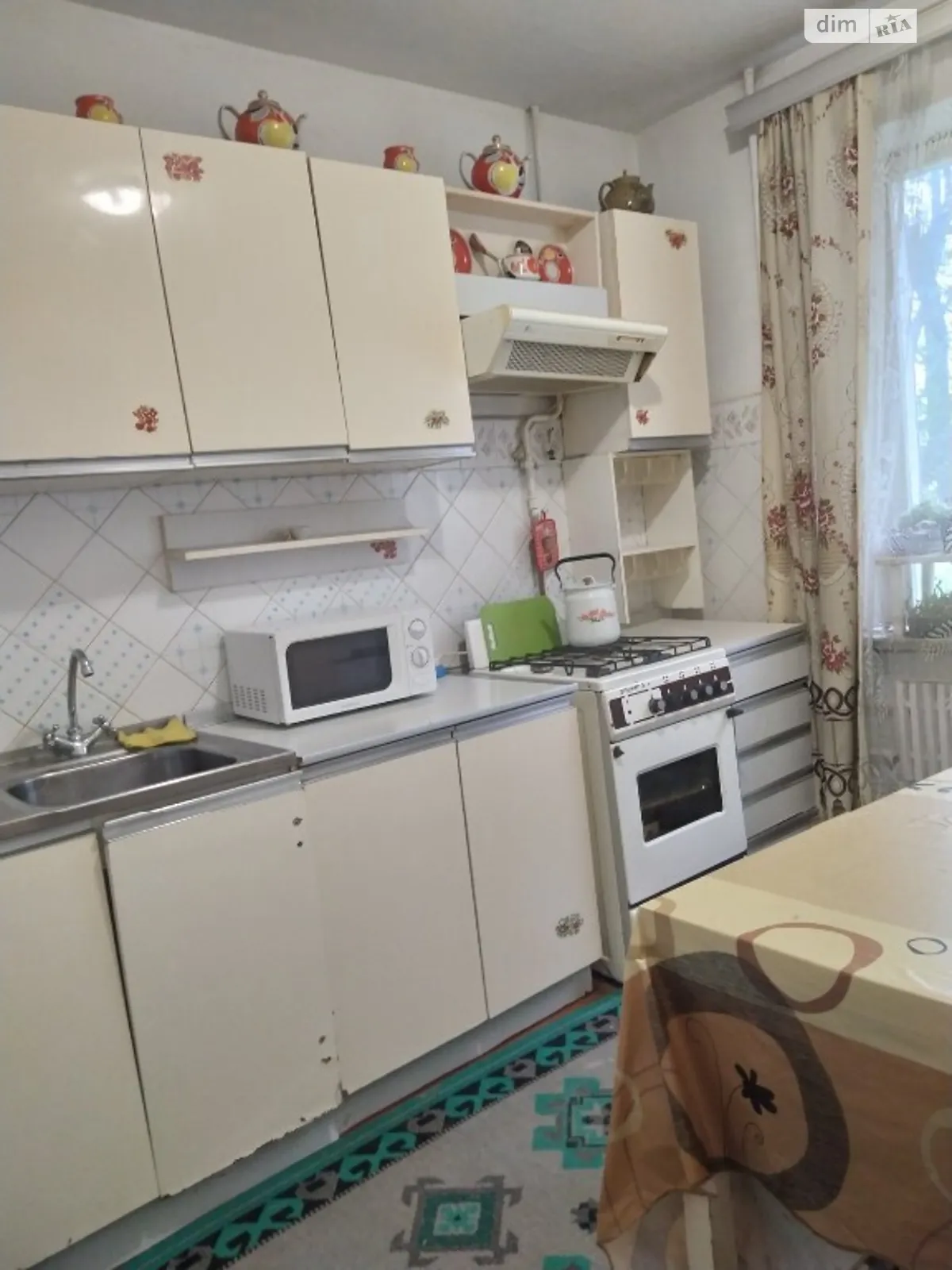 Продається 2-кімнатна квартира 50 кв. м у Хмельницькому, цена: 31500 $