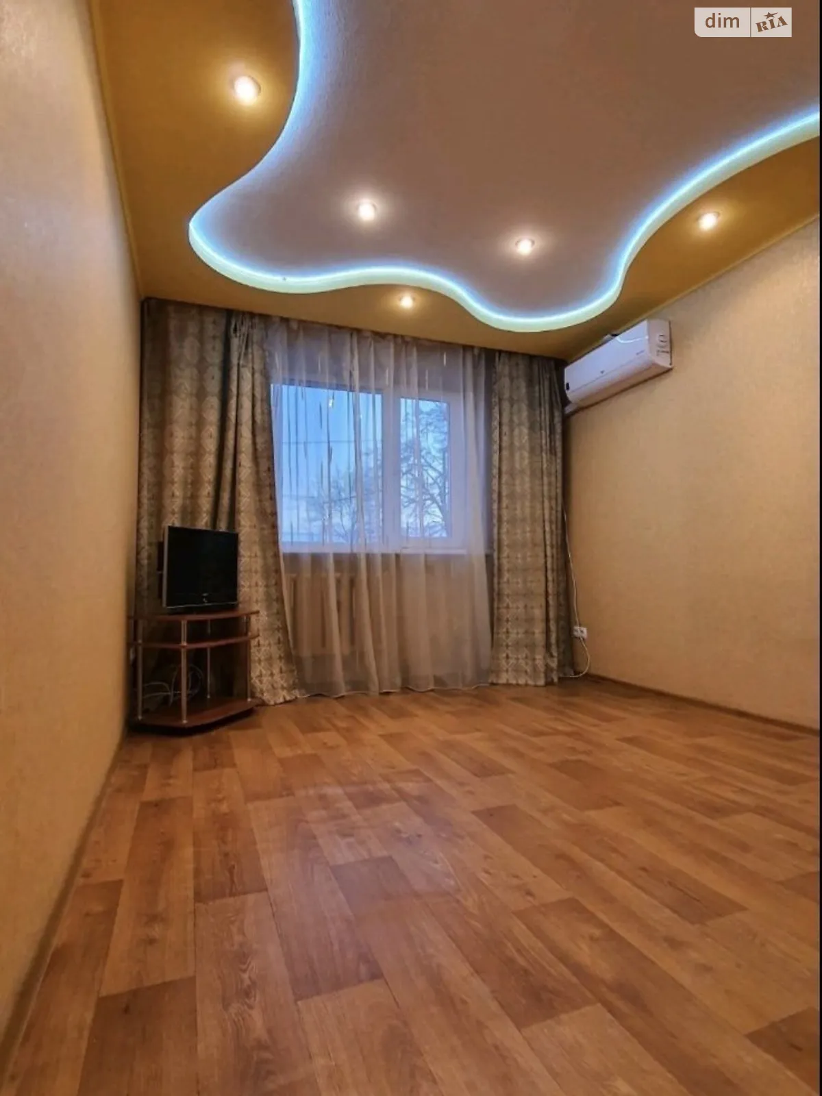 Сдается в аренду 1-комнатная квартира 32 кв. м в Харькове - фото 3