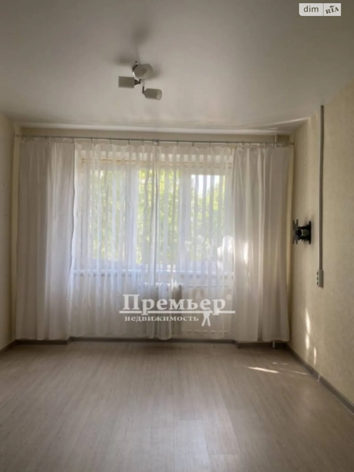 Продается комната 15 кв. м в Одессе - фото 2