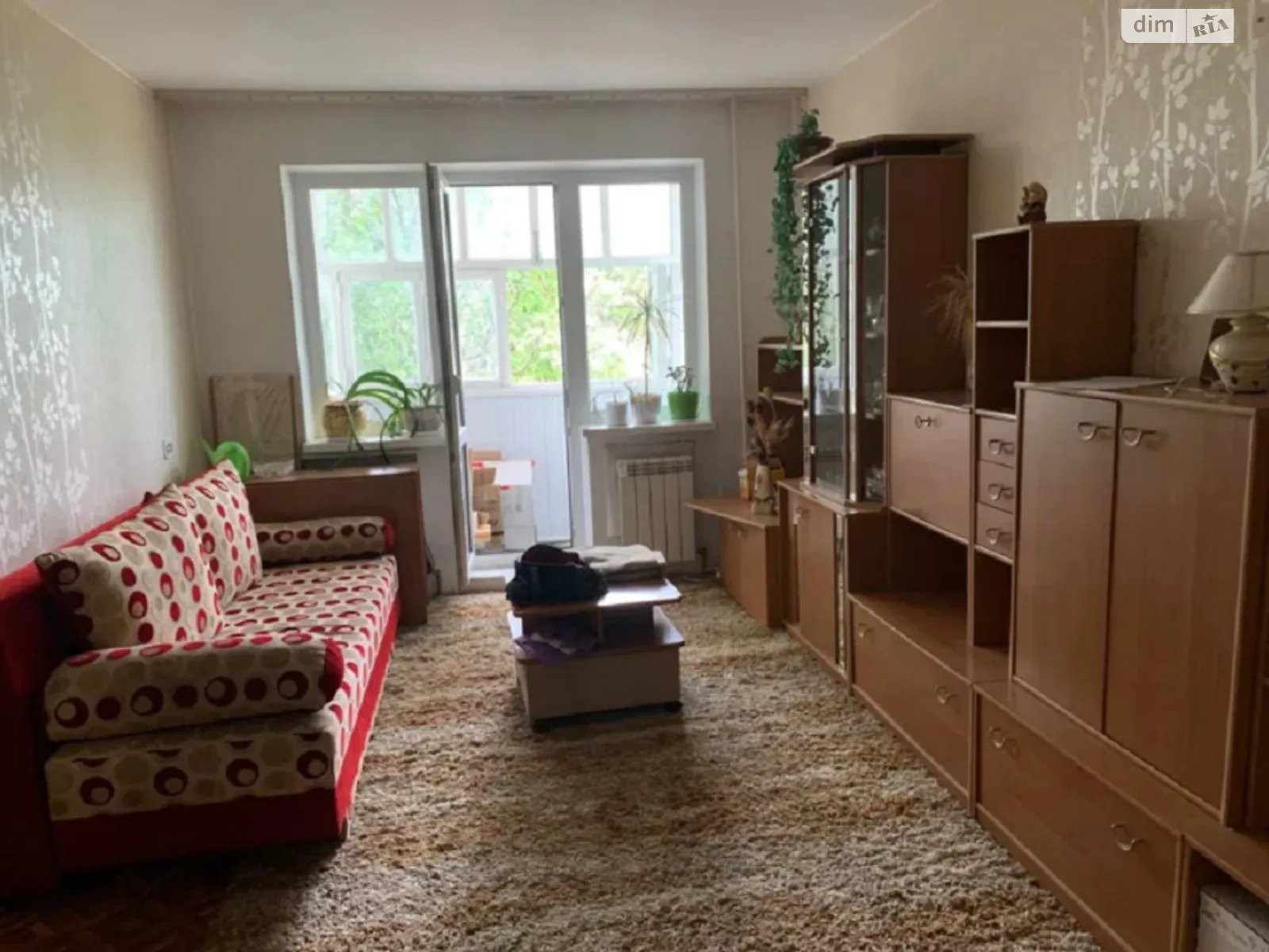 Продается 3-комнатная квартира 56 кв. м в Николаеве, цена: 45000 $ - фото 1