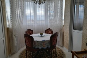 Продажа квартиры, Винница, р‑н. Ближнее замостье, Стрелецкая улица