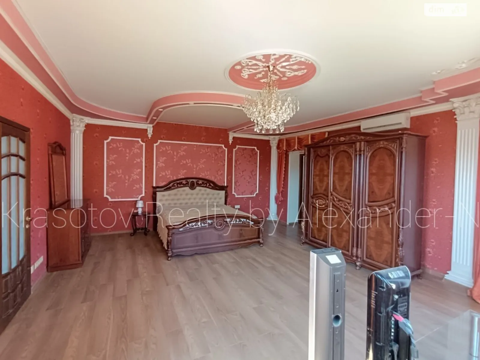 Продається будинок 2 поверховий 286.6 кв. м з каміном, цена: 220000 $ - фото 1