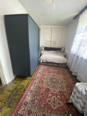 Продается 2-комнатная квартира 44 кв. м в Днепре, ул. Молодогвардейская