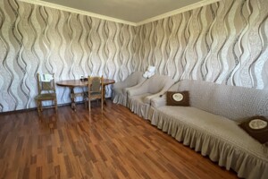 Продажа квартиры, Одесса, р‑н. Суворовский, Палия Семена улица