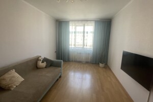 Продажа квартиры, Одесса, р‑н. Суворовский, Академика Заболотного улица
