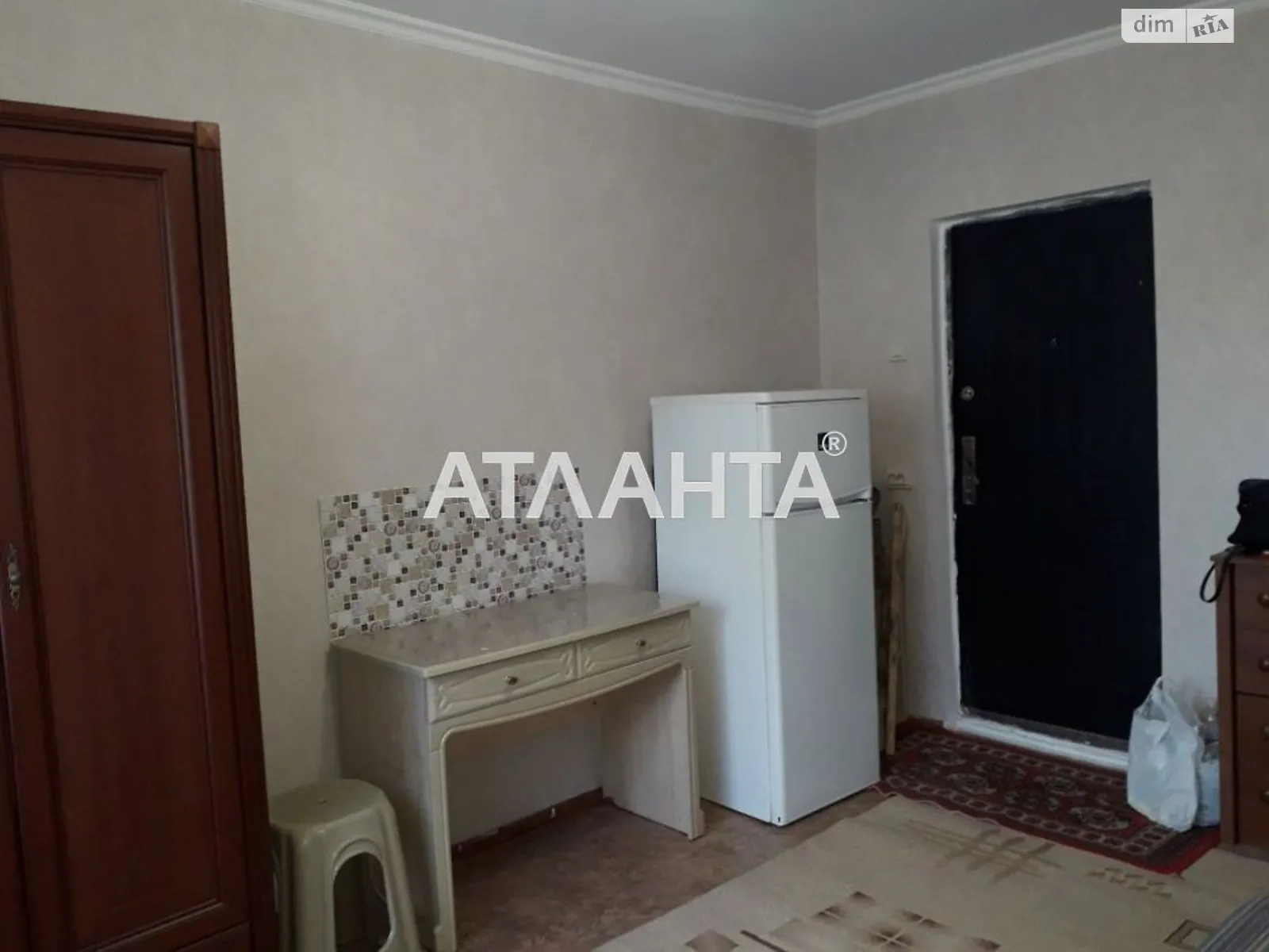 Продается комната 85 кв. м в Одессе - фото 2