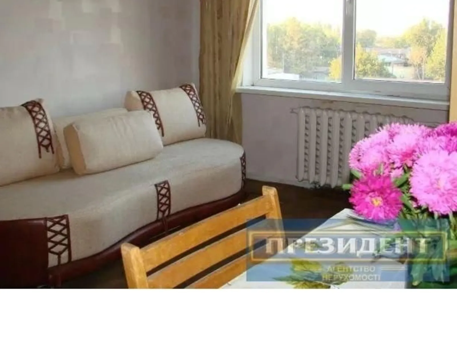 Продается комната 90 кв. м в Одессе, цена: 7800 $ - фото 1