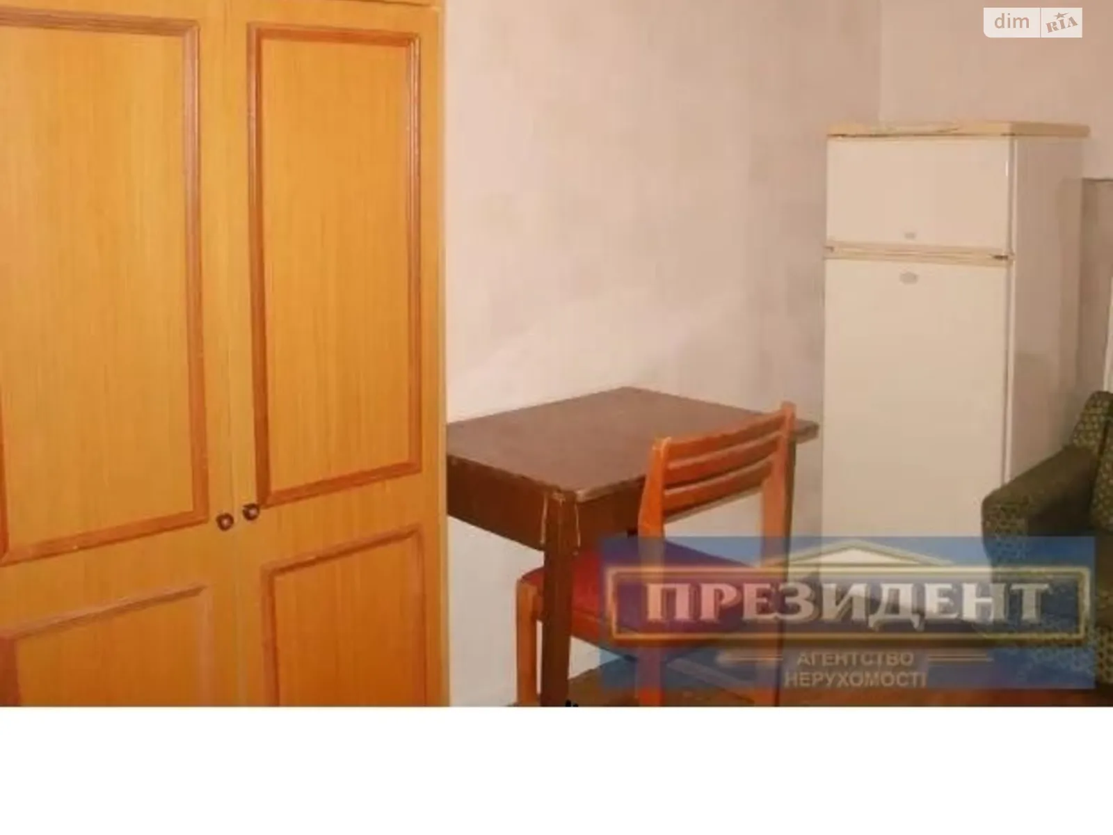 Продается комната 90 кв. м в Одессе - фото 3