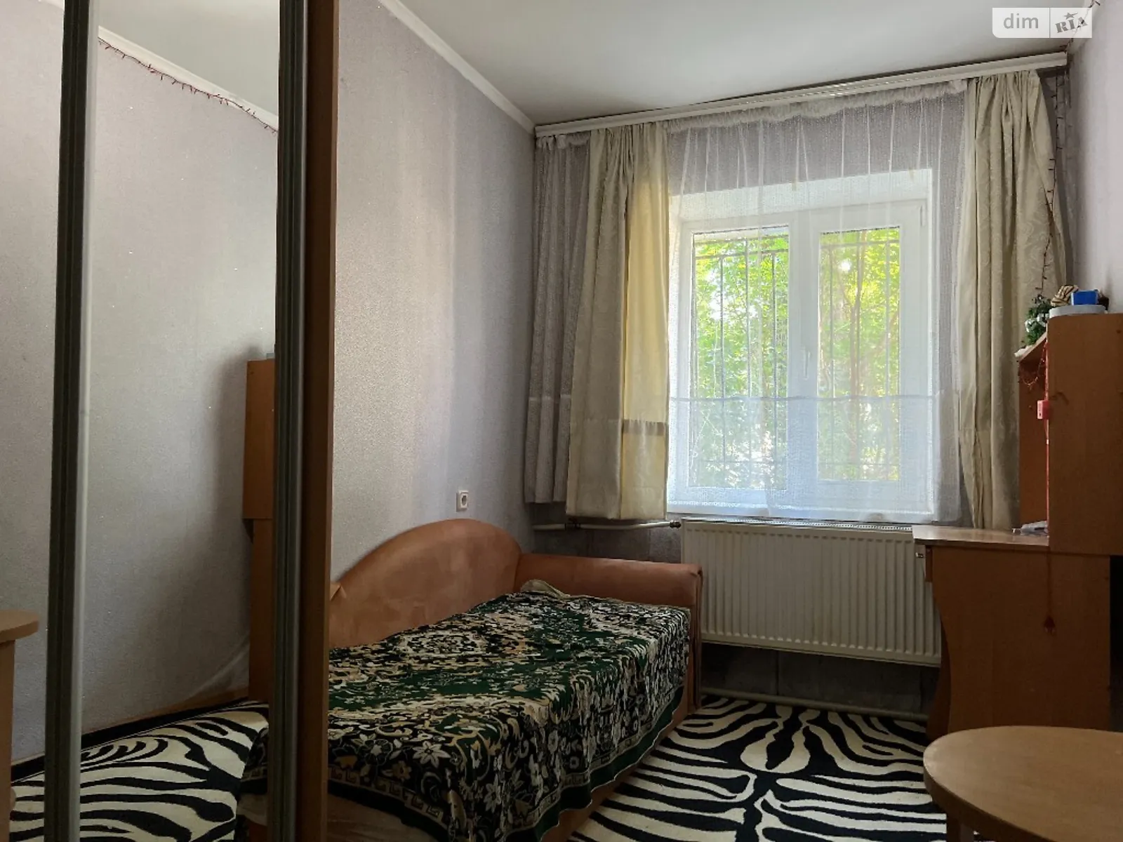 Продается комната 9 кв. м в Одессе - фото 2