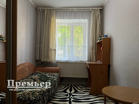 Продається кімната 9 кв. м у Одесі, цена: 8700 $