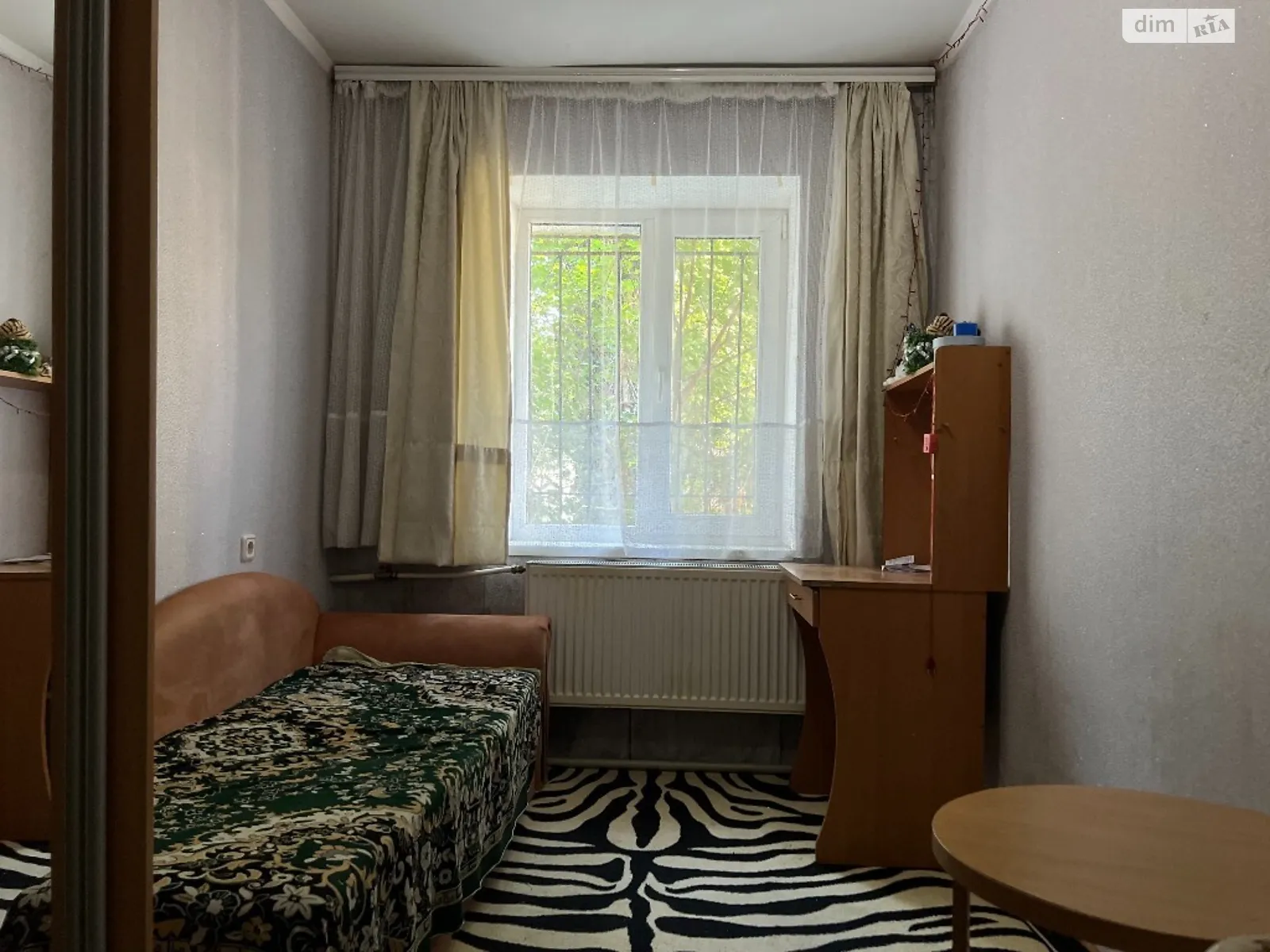 Продается комната 9 кв. м в Одессе, цена: 8700 $ - фото 1