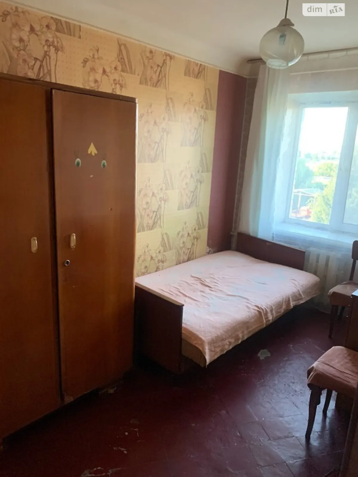 Продается комната 30 кв. м в Хмельницком - фото 2