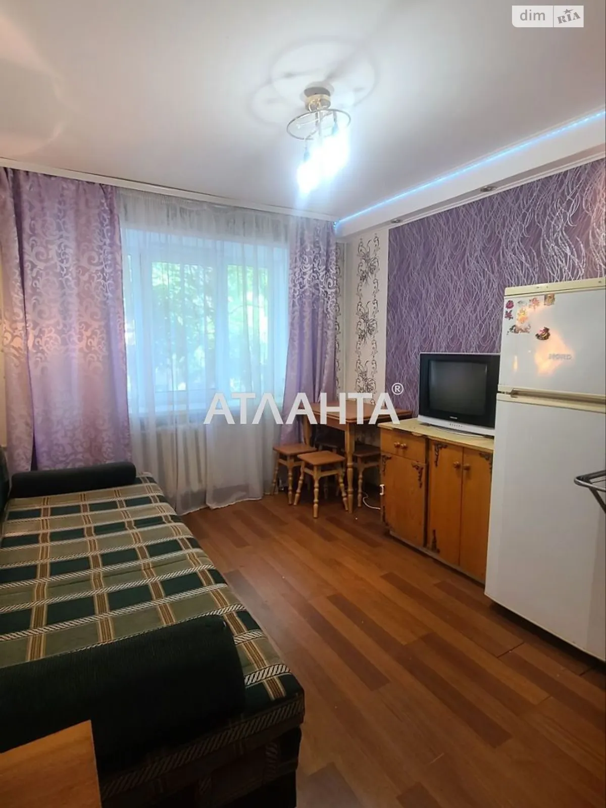 Продается комната 90 кв. м в Одессе, цена: 10500 $