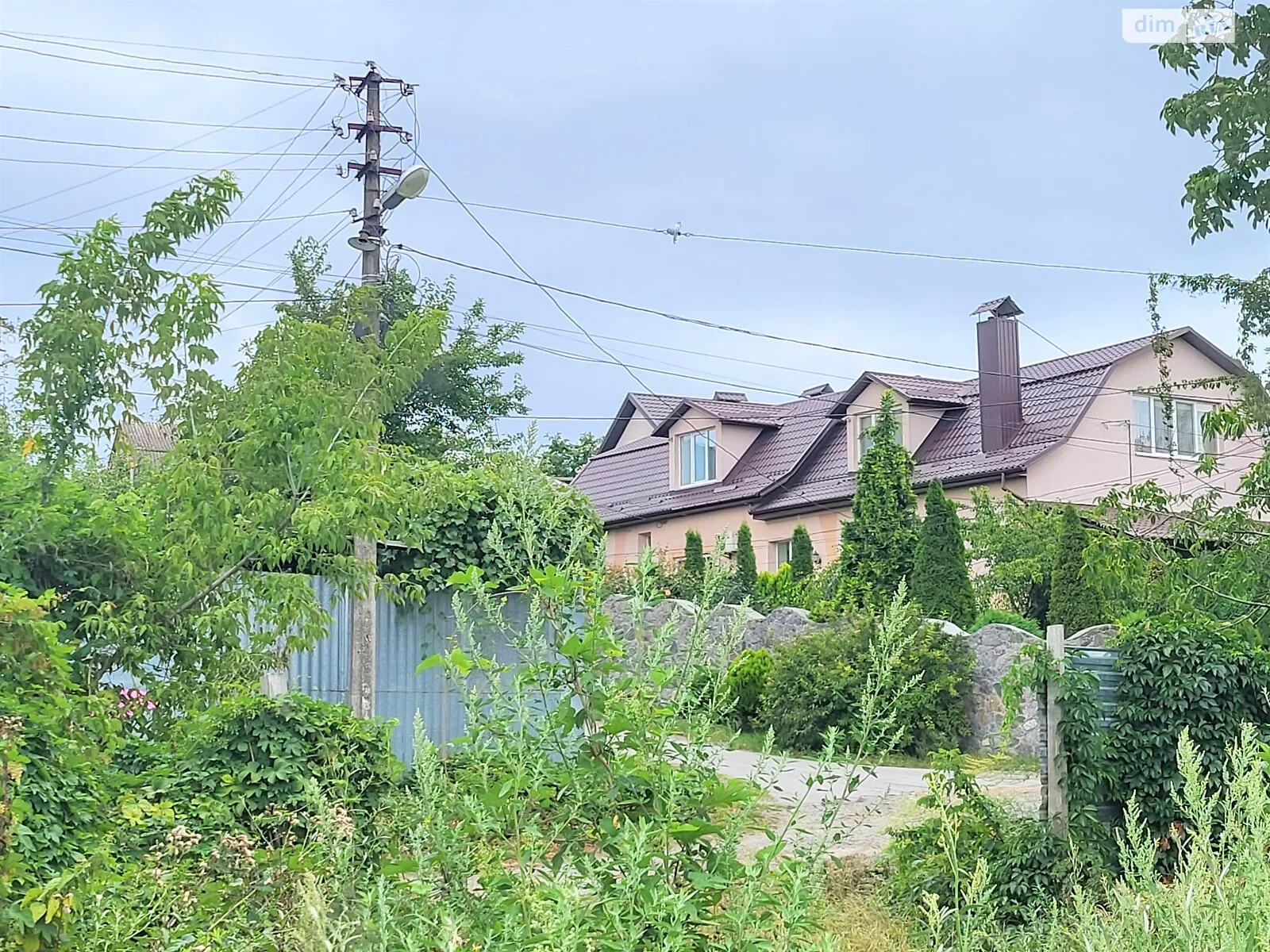 Продается земельный участок 7.6 соток в Винницкой области - фото 4
