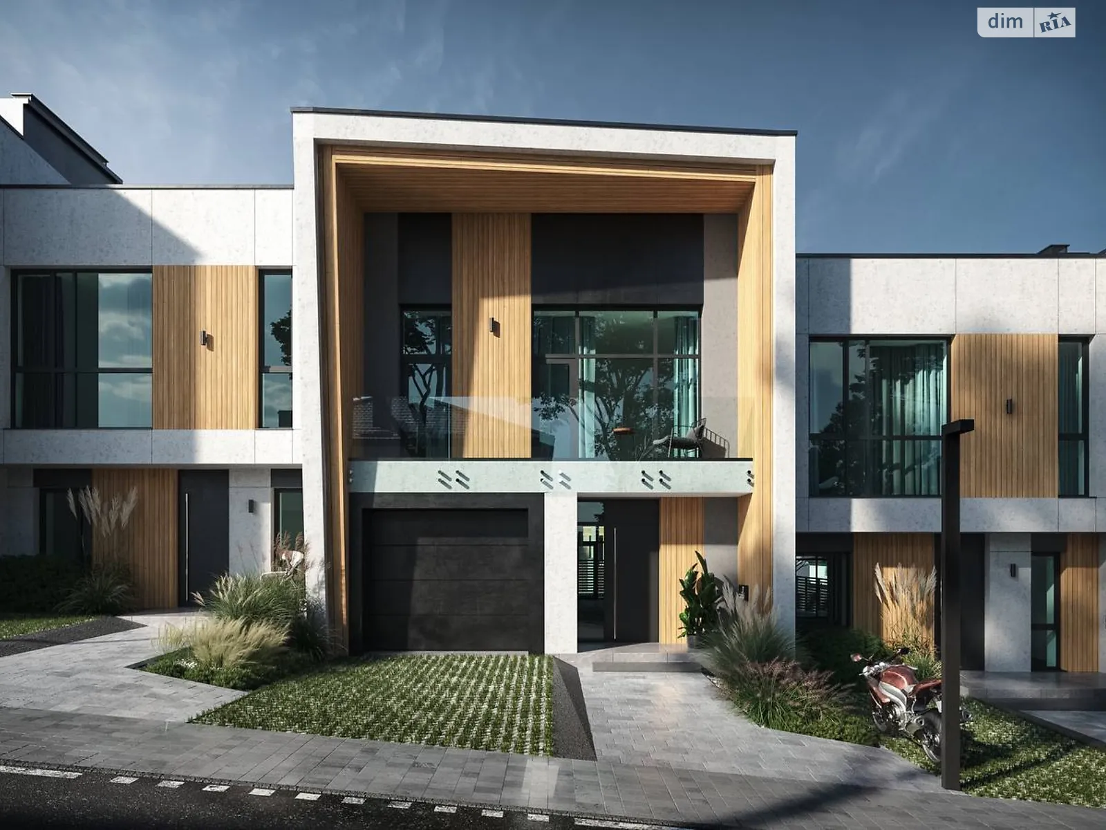 Старый город Винница, цена: 149990 $ - фото 1