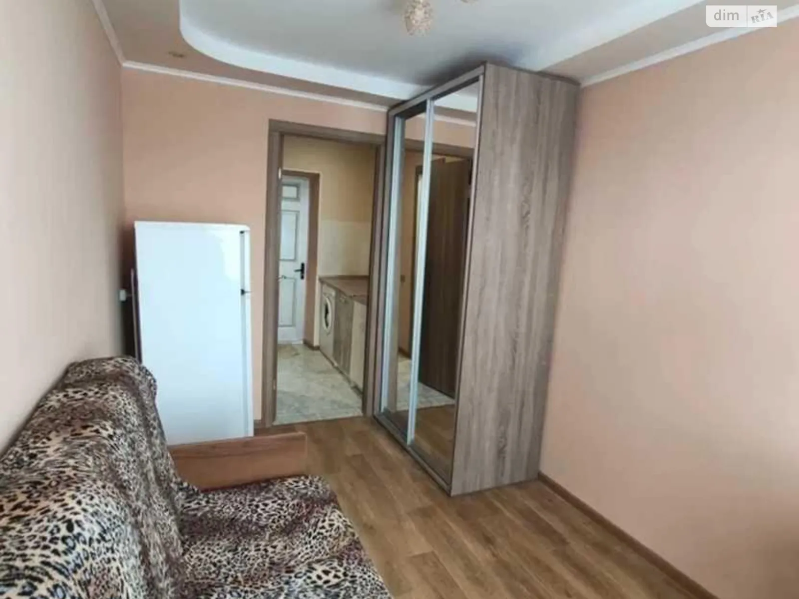 Продається кімната 13 кв. м у Харкові, цена: 9000 $ - фото 1