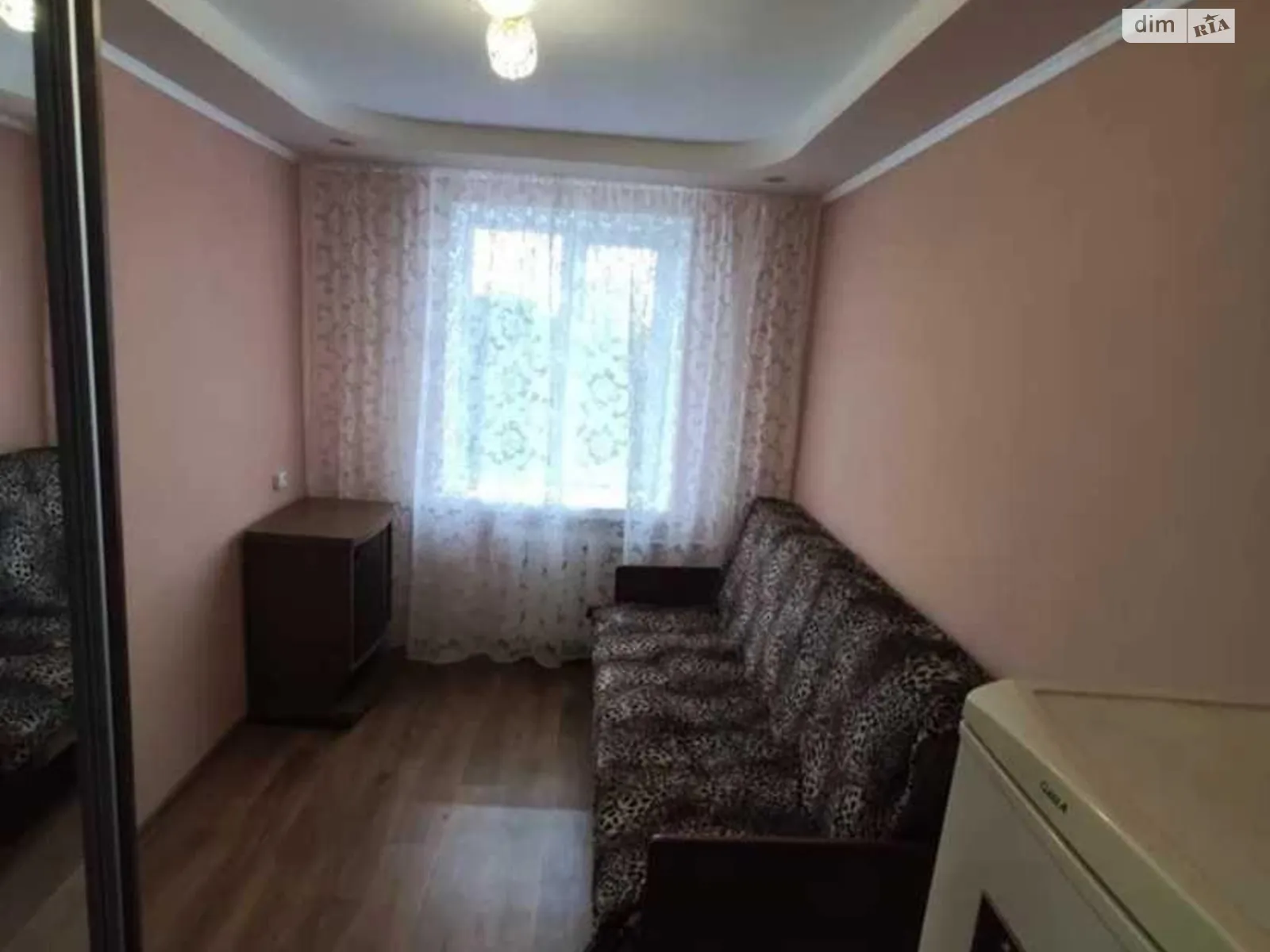 Продается комната 13 кв. м в Харькове - фото 2