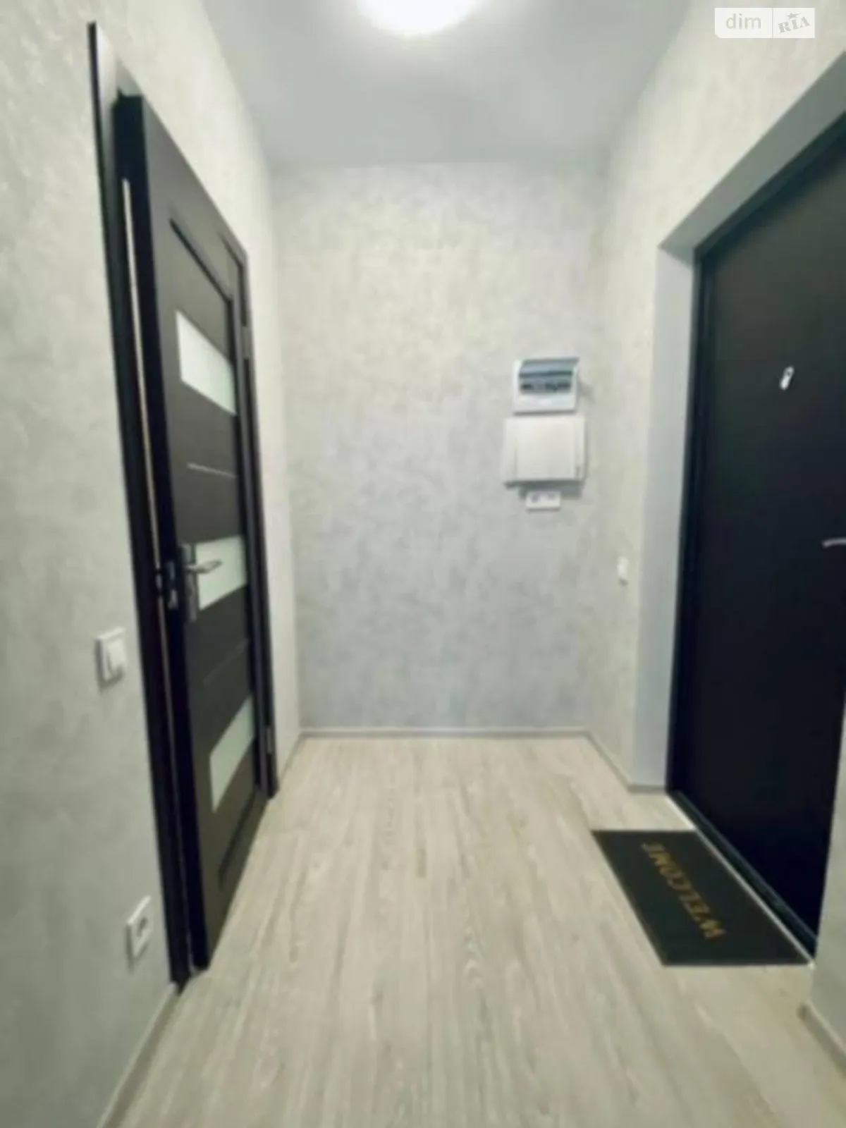 Продается 1-комнатная квартира 40 кв. м в Одессе - фото 3