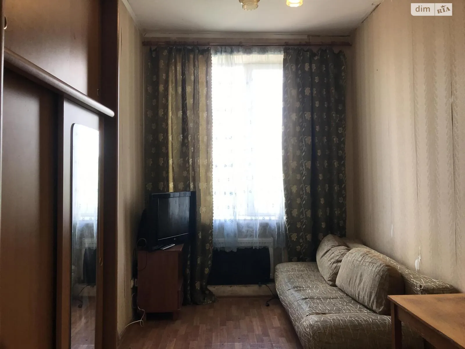 Продается комната 17 кв. м в Харькове, цена: 6500 $ - фото 1