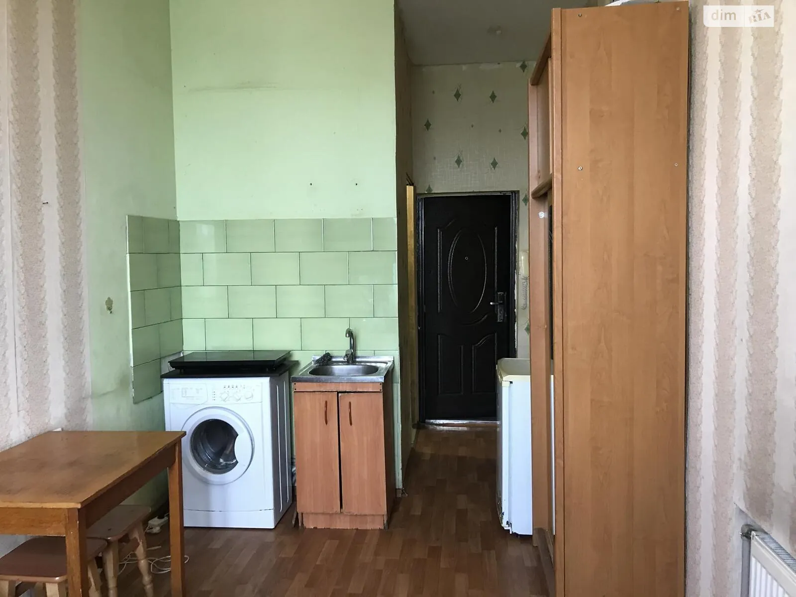 Продается комната 17 кв. м в Харькове - фото 2