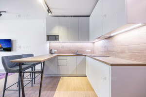 Сниму квартиру без посредников в Украине