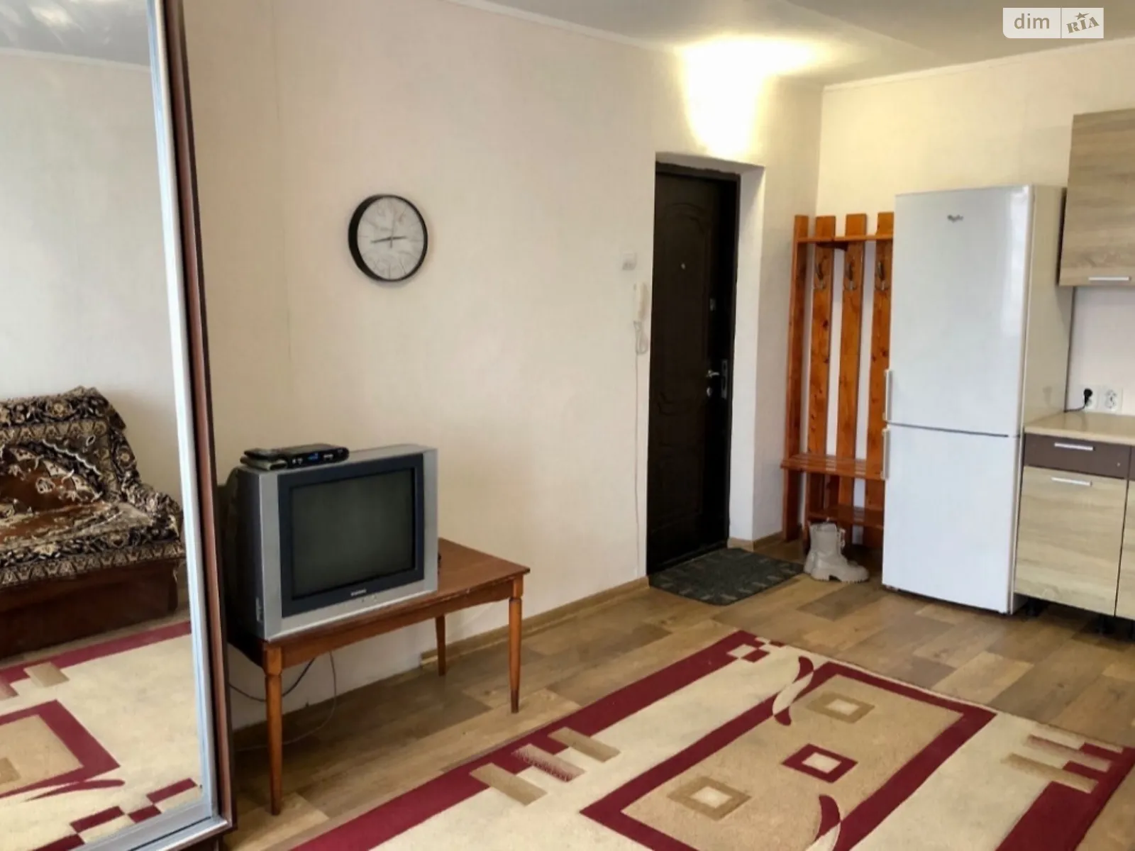 Продается комната 18 кв. м в Хмельницком, цена: 10890 $