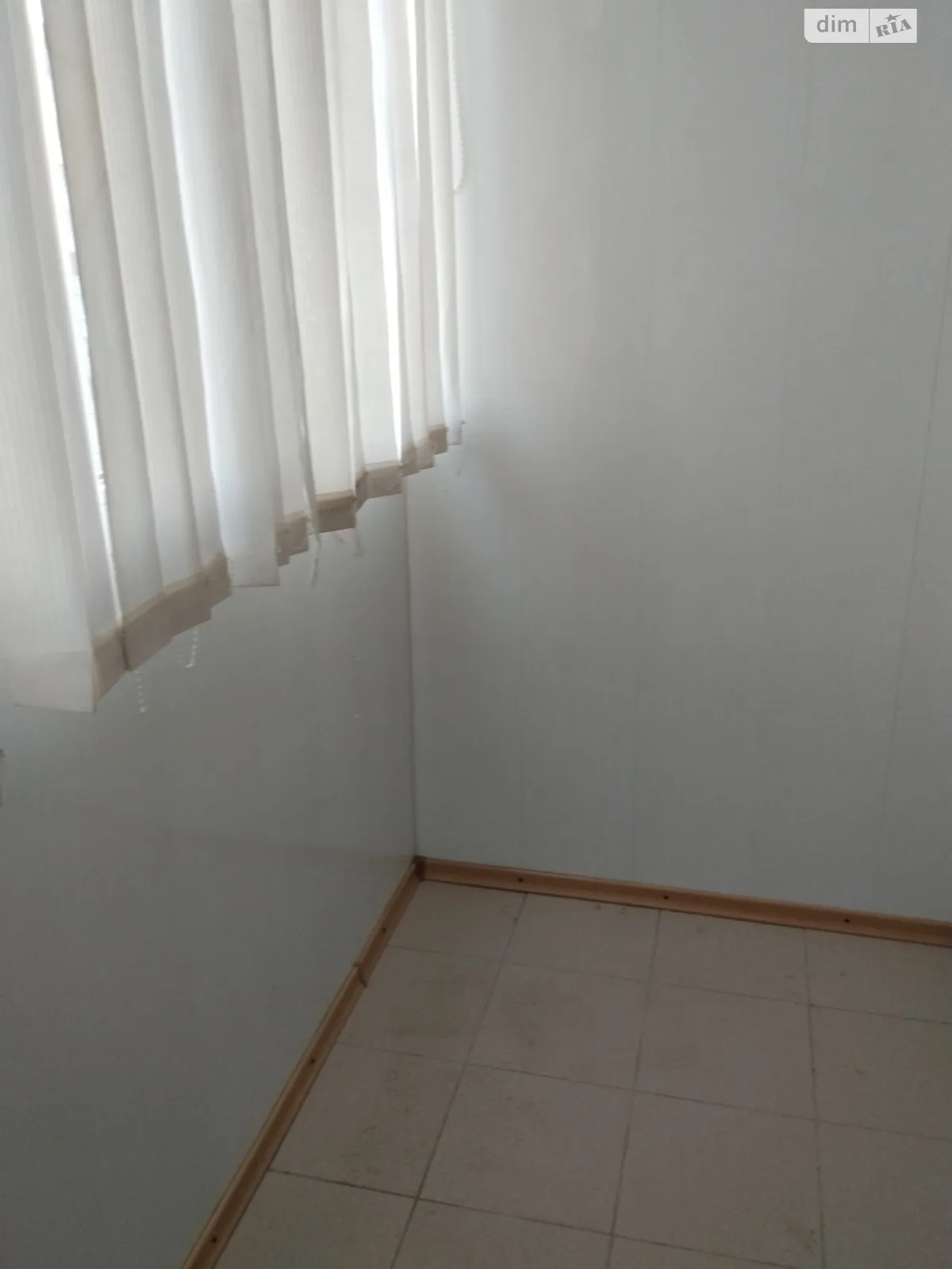 Продается 1-комнатная квартира 38 кв. м в Харькове, ул. Потоцкого Северина, 34 - фото 1