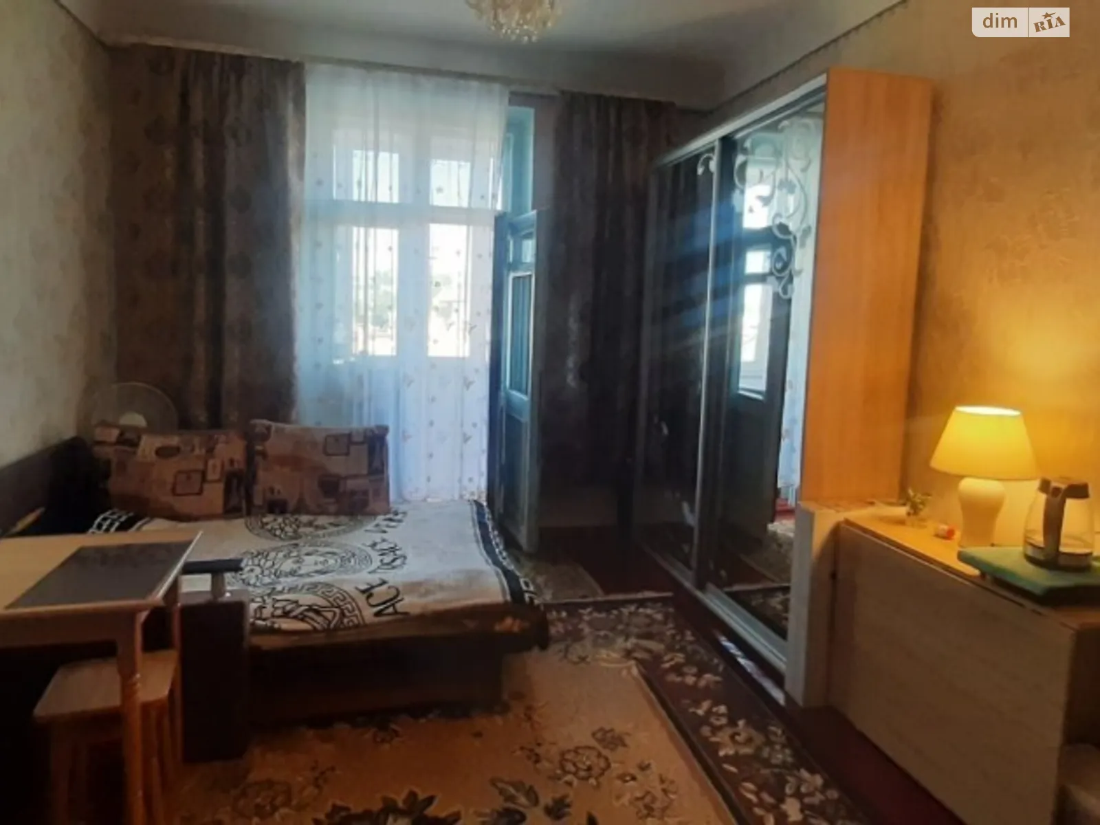 Продається кімната 19 кв. м у Хмельницькому, цена: 12800 $