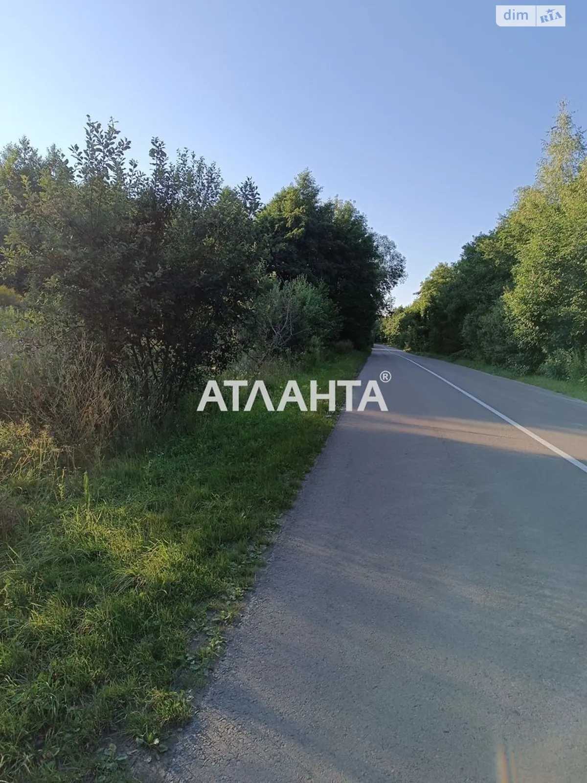 Продается земельный участок 1.6 соток в Львовской области - фото 3