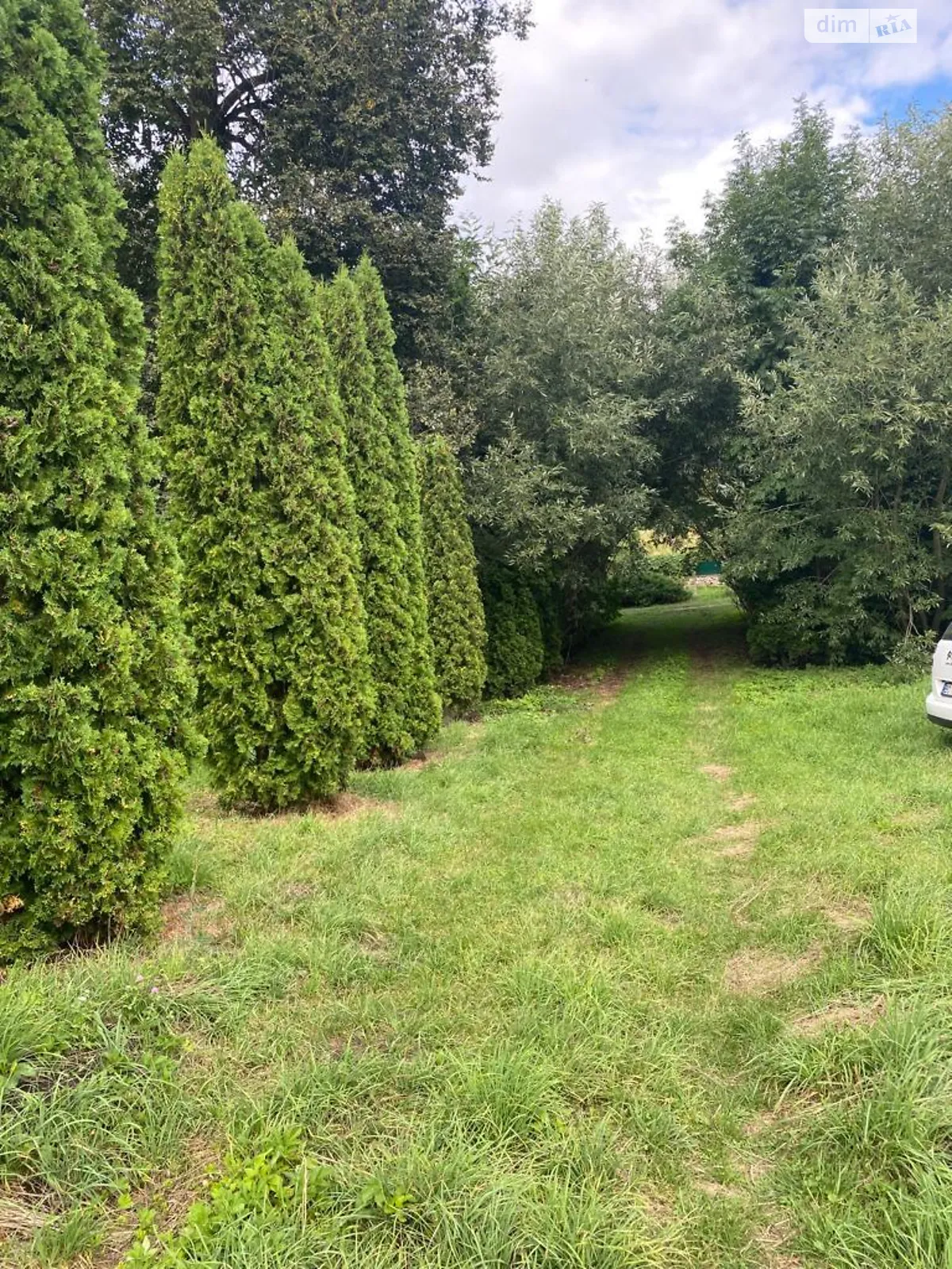 Великі Гаї, цена: 205760 $ - фото 1