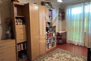 Продажа квартиры, Харьков, р‑н. Салтовский, ст.м. Академика Барабашова, Юбилейный (50-летия ВЛКСМ) проспект, дом 38