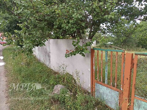 Продається земельна ділянка 50 соток у Вінницькій області, цена: 65000 $