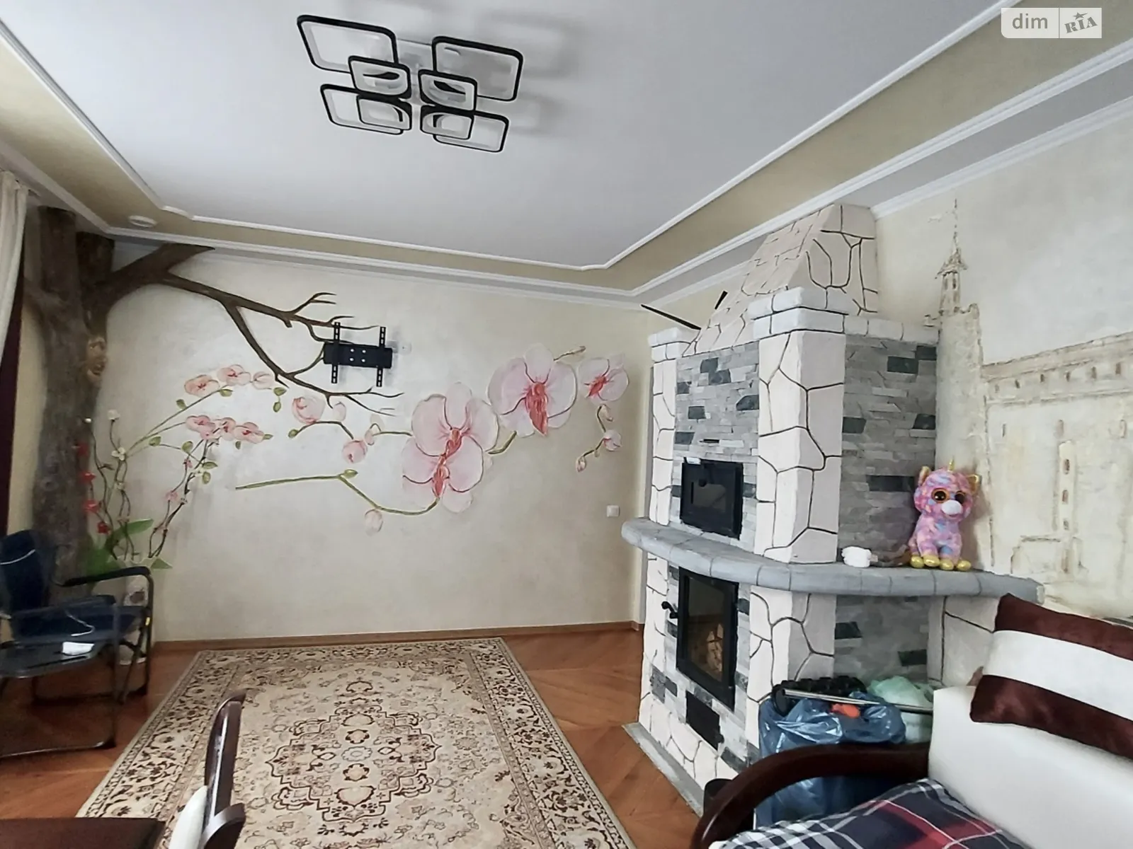 Продается одноэтажный дом 180 кв. м с верандой, цена: 84500 $ - фото 1