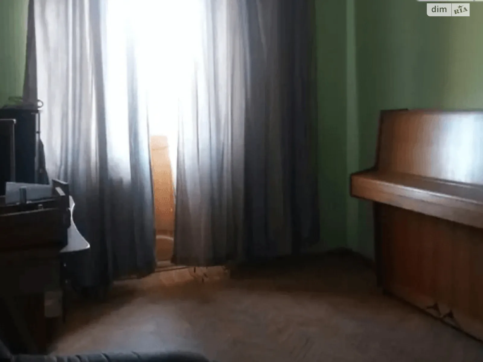 Сдается в аренду 2-комнатная квартира 55 кв. м в Харькове - фото 2