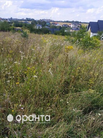 Продается земельный участок 16 соток в Тернопольской области, цена: 16000 $