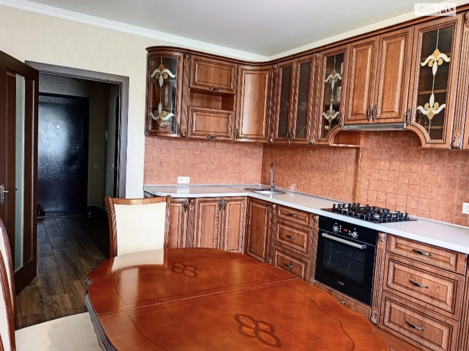 Продается 1-комнатная квартира 51 кв. м в Сумах, цена: 43000 $ - фото 1