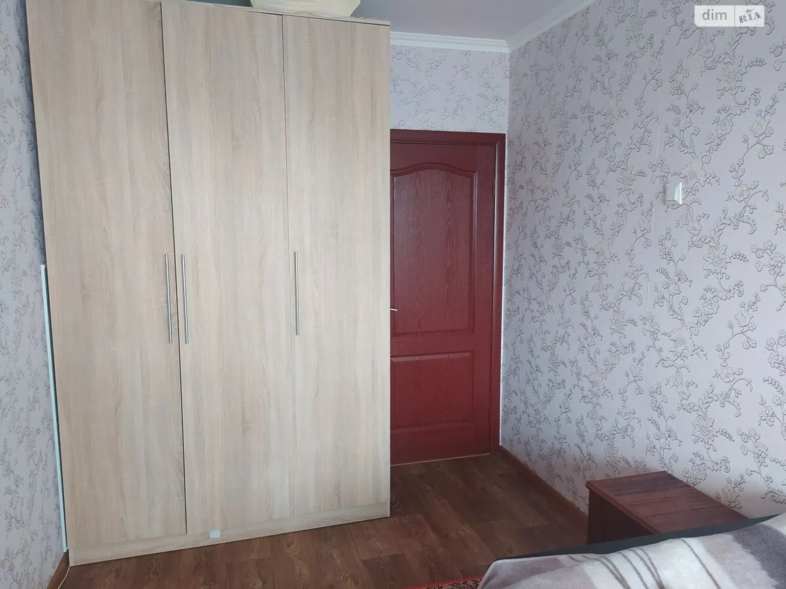 Продается 2-комнатная квартира 46 кв. м в Сумах, Скд, 23 - фото 1